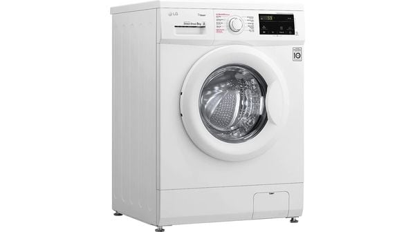 10049504-may-giat-lg-inverter-9-kg-fm1209s6w-3__1__a690a0d3e2d044b7848c768dceb42971_1024x1024
