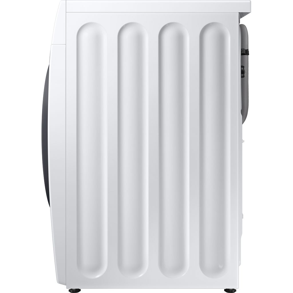 10051534-may-giat-say-samsung-inverter-9-5-kg-wd95t4046ce-sv-4_2353ed37029544ed99e14e9c0a2fee5d_1024x1024