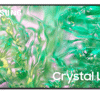 43 inch (7,140,000₫)