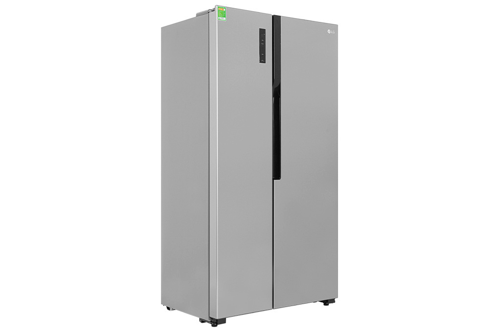 lg-gr-b256jds2-1_4cb68f1b06624839b1b594cec6cf24da_1024x1024