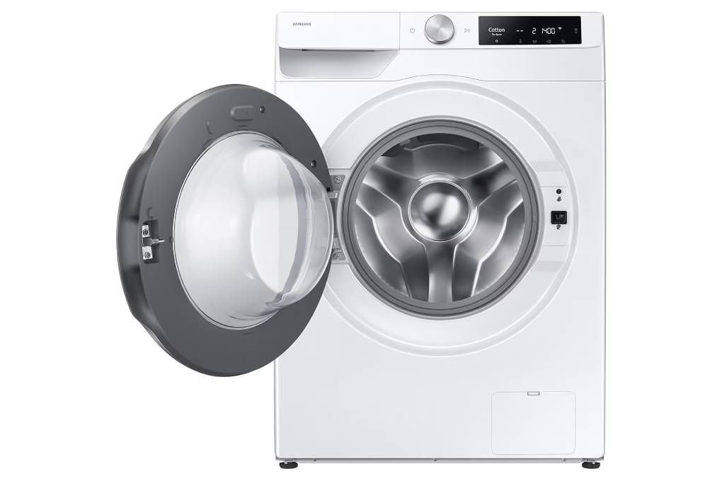 m_y_gi_t_samsung_ai_ecobubble_inverter_10_kg_ww10dg6u34lesv_1_41e712b165034f469dd80911f149db4a_1024x1024