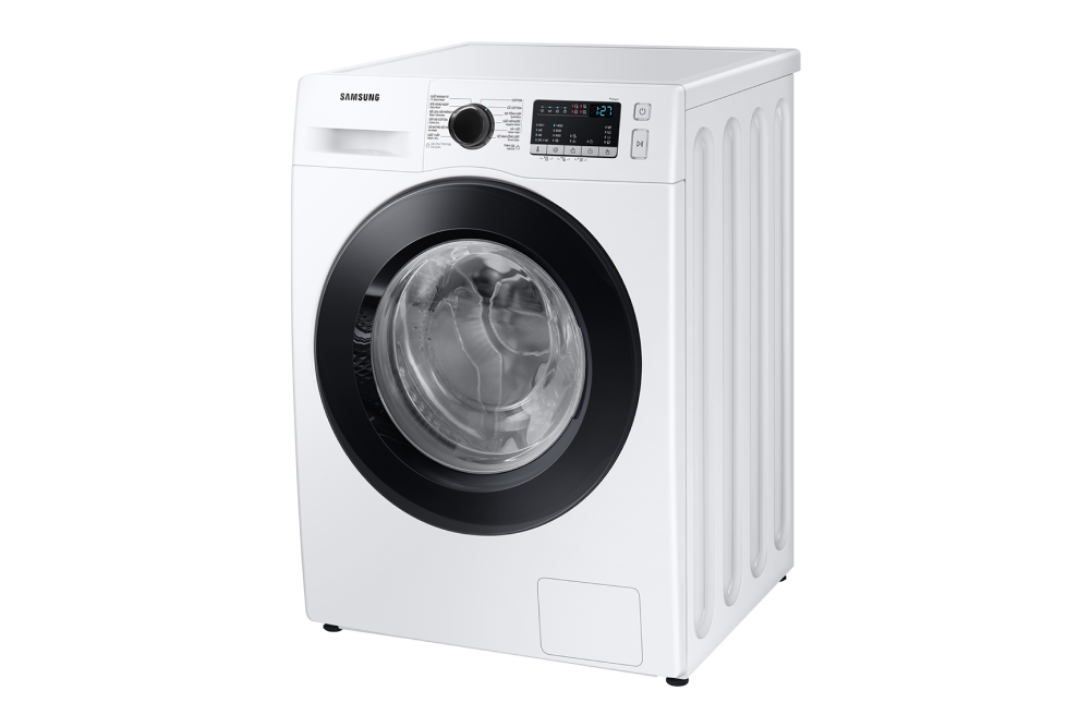 may_giat_say_samsung_wd95t4046_129824b7ee29499b9146f911cbc548d0_1024x1024