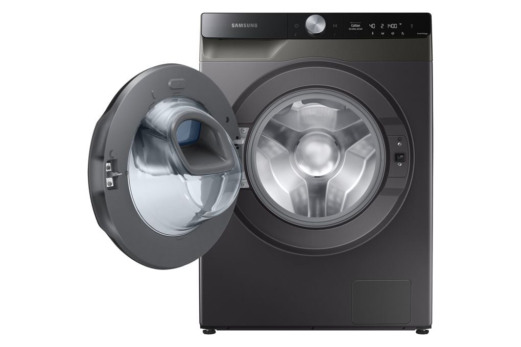say-samsung-addwash-wd95t754dbx-sv-1-1_21e7173b8ff84fca9ef78e0de333b593_1024x1024
