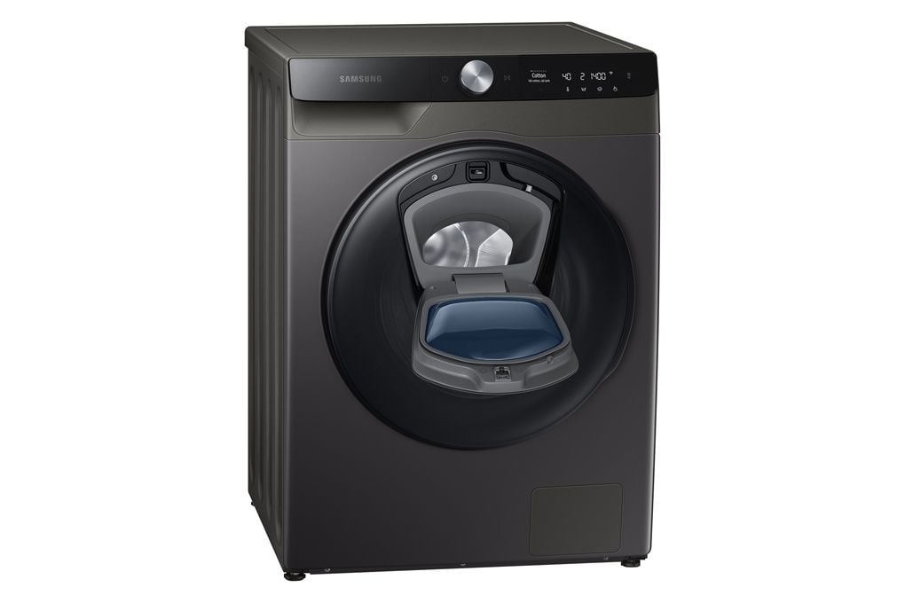 say-samsung-addwash-wd95t754dbx-sv-2-1_2f42a80cc0074dd4ae636175114b17e4_1024x1024