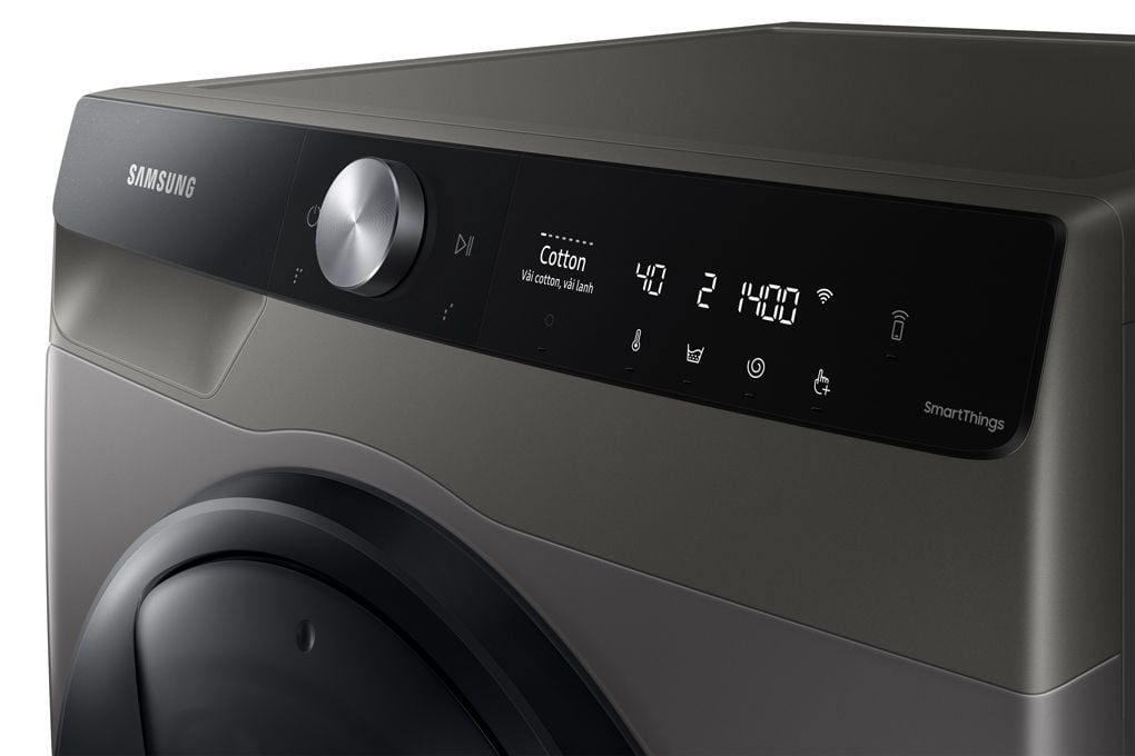 say-samsung-addwash-wd95t754dbx-sv-3-1_4a52864b075248989a8675265886c6b9_1024x1024