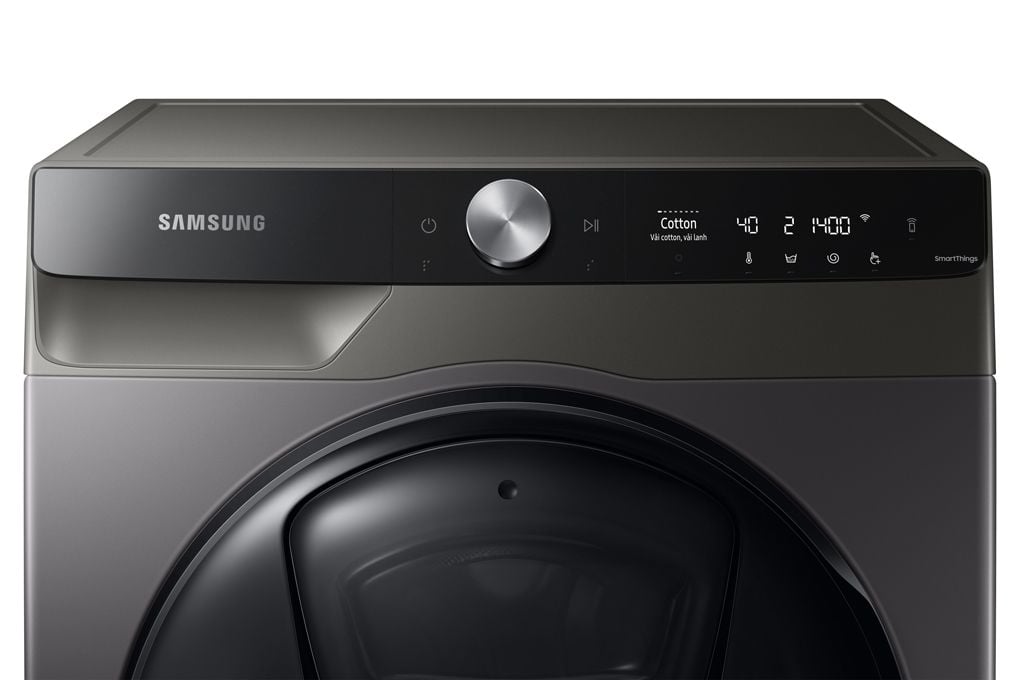 say-samsung-addwash-wd95t754dbx-sv-4-1_1d86125dfd0d4eaa84ef67abc727135c_1024x1024