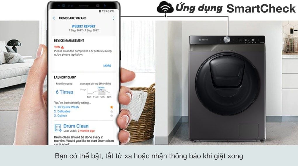 say-samsung-addwash-wd95t754dbx-sv637973826532344604_cd9a8684a5ab4b88bf2e76935cbc9446_1024x1024