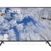 43 inch (6,950,000₫)