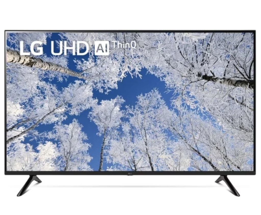 smart_tivi_lg_43_inch_4k_43uq7050_9ef34a90f55b4661b71618725b538f22_1024x1024