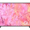 43 inch (7,490,000₫)