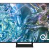 43 inch (8,190,000₫)