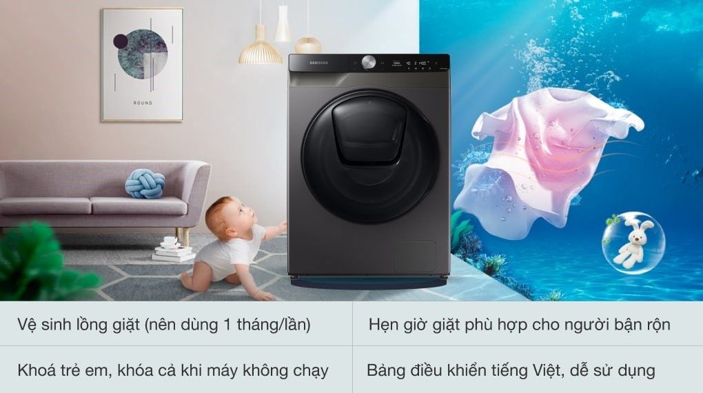 vi-vn-say-samsung-addwash-wd95t754dbx-sv-10_5398138f8ac145559b6391af5caaac37_1024x1024