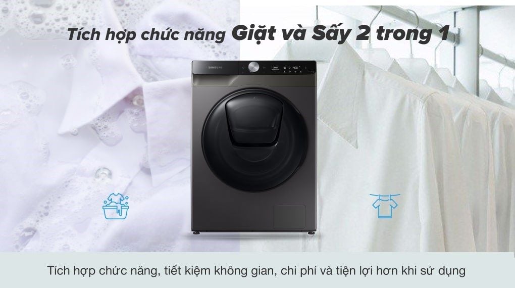 vi-vn-say-samsung-addwash-wd95t754dbx-sv-3_9c9b91d41e884521964c2c26669c8603_1024x1024