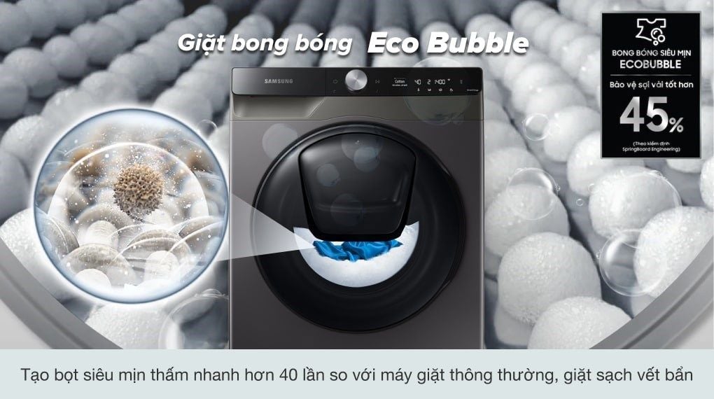 vi-vn-say-samsung-addwash-wd95t754dbx-sv-5_ad66b2a62df64cf8a84e25a765e77e28_1024x1024