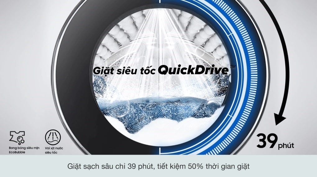 vi-vn-say-samsung-addwash-wd95t754dbx-sv-6_f2ab673cf5d64c0d8117d24d72c81b35_1024x1024