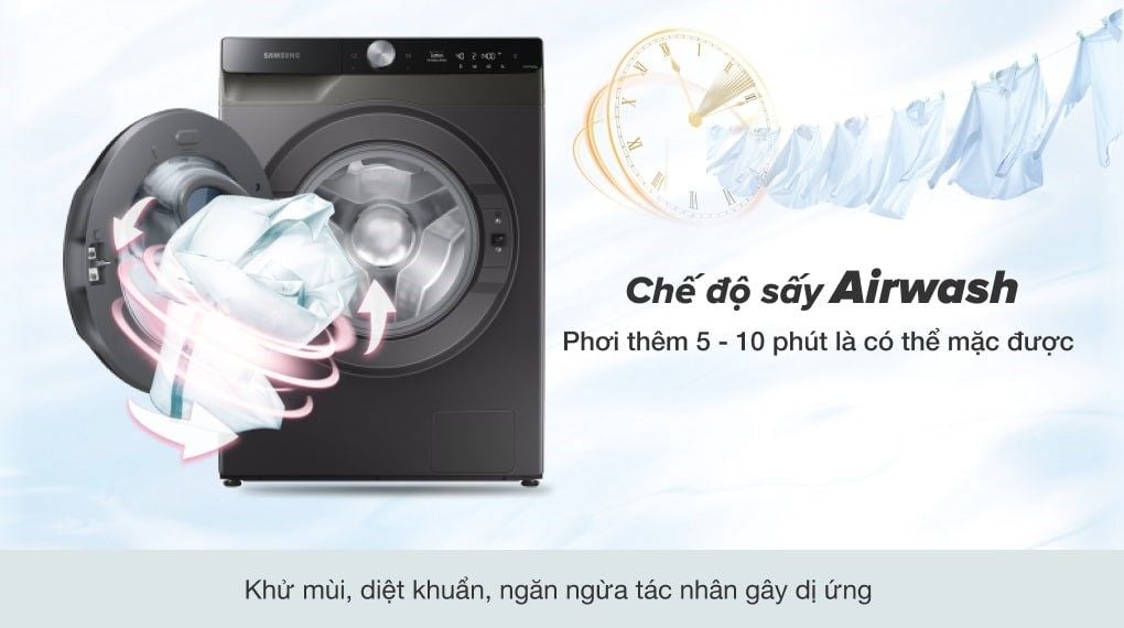 vi-vn-say-samsung-addwash-wd95t754dbx-sv-7_64ec3a4cc8ff4d64a4350f830c513938_1024x1024