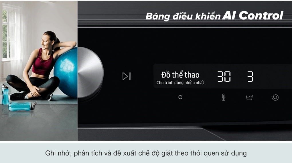 vi-vn-say-samsung-addwash-wd95t754dbx-sv-8_b317d99b6556448d8a009c7fb76c9833_1024x1024
