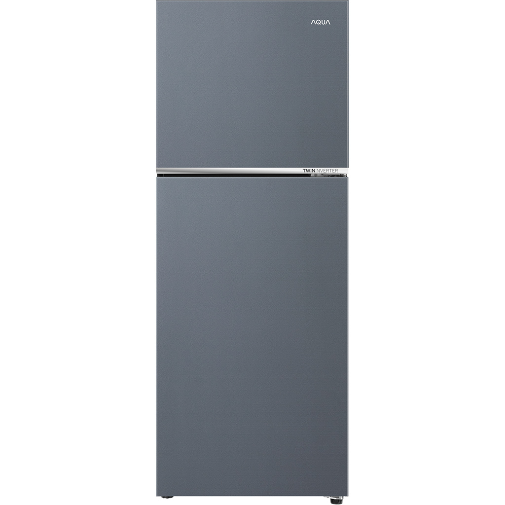 https://cdn.nguyenkimmall.com/images/detailed/998/Aqua_Inverter_328_lít_AQR-T380FA_SL_1.jpg