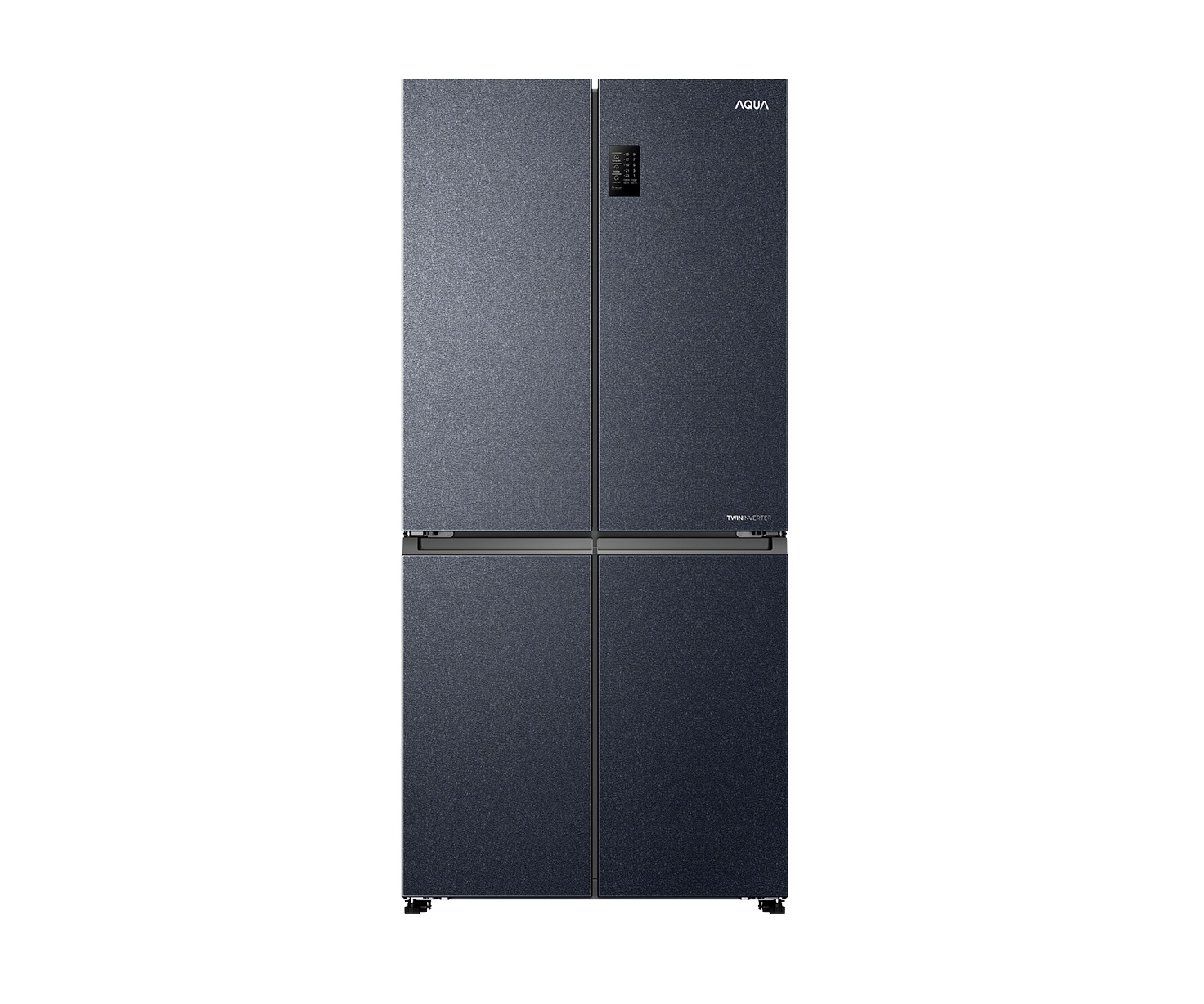Aqua_Inverter_469_lC3ADt_AQR-M532XA_CBC_1