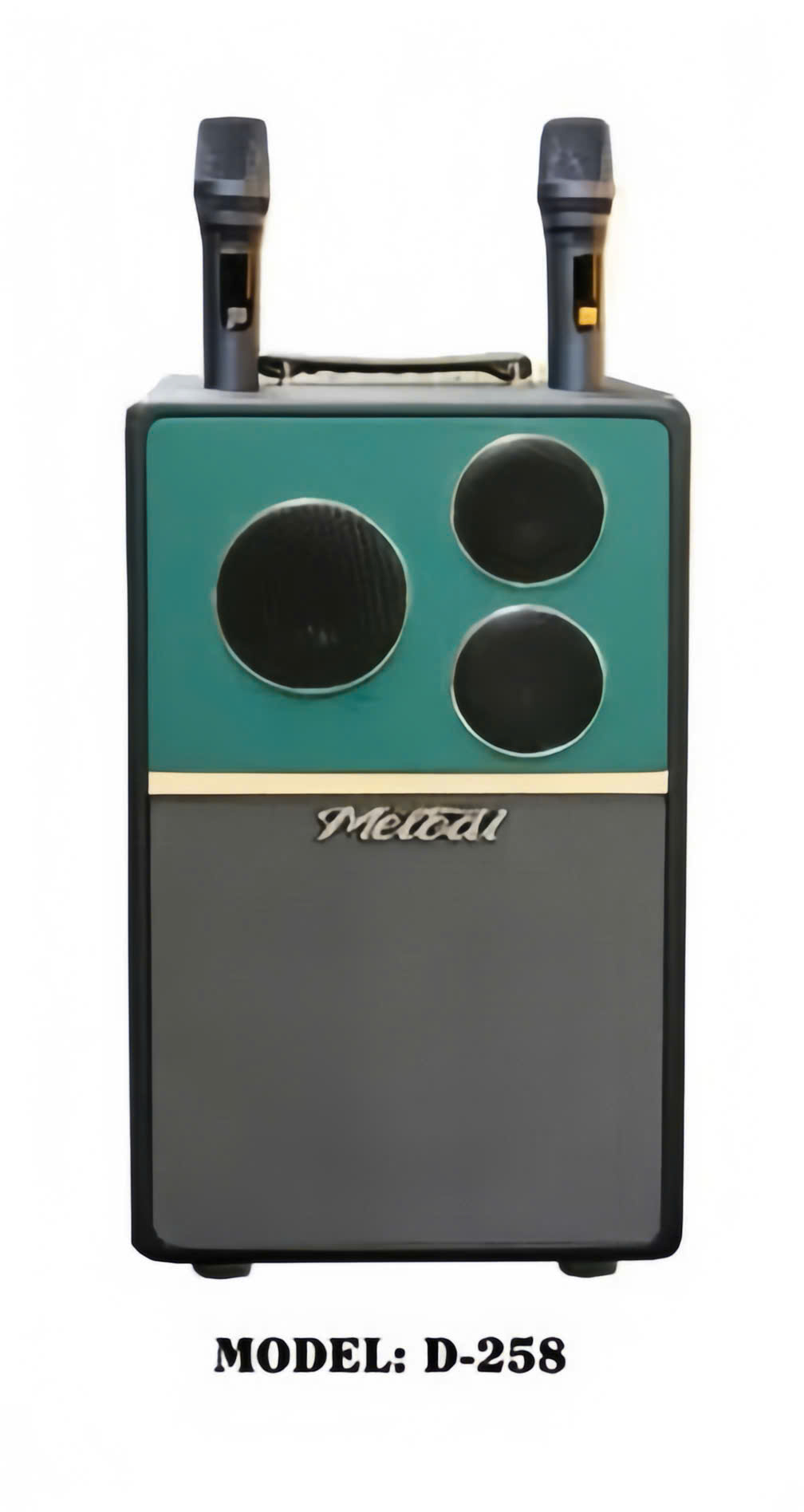 D258