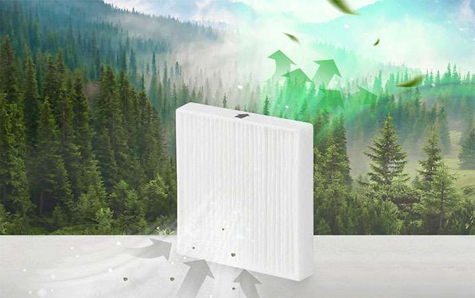 Máy lạnh Casper Inverter 1 HP XH-09IF35