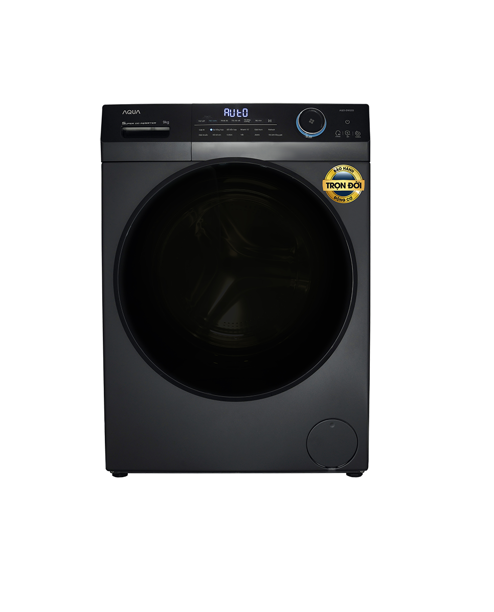 IMG-FRONT-AQD-D902G
