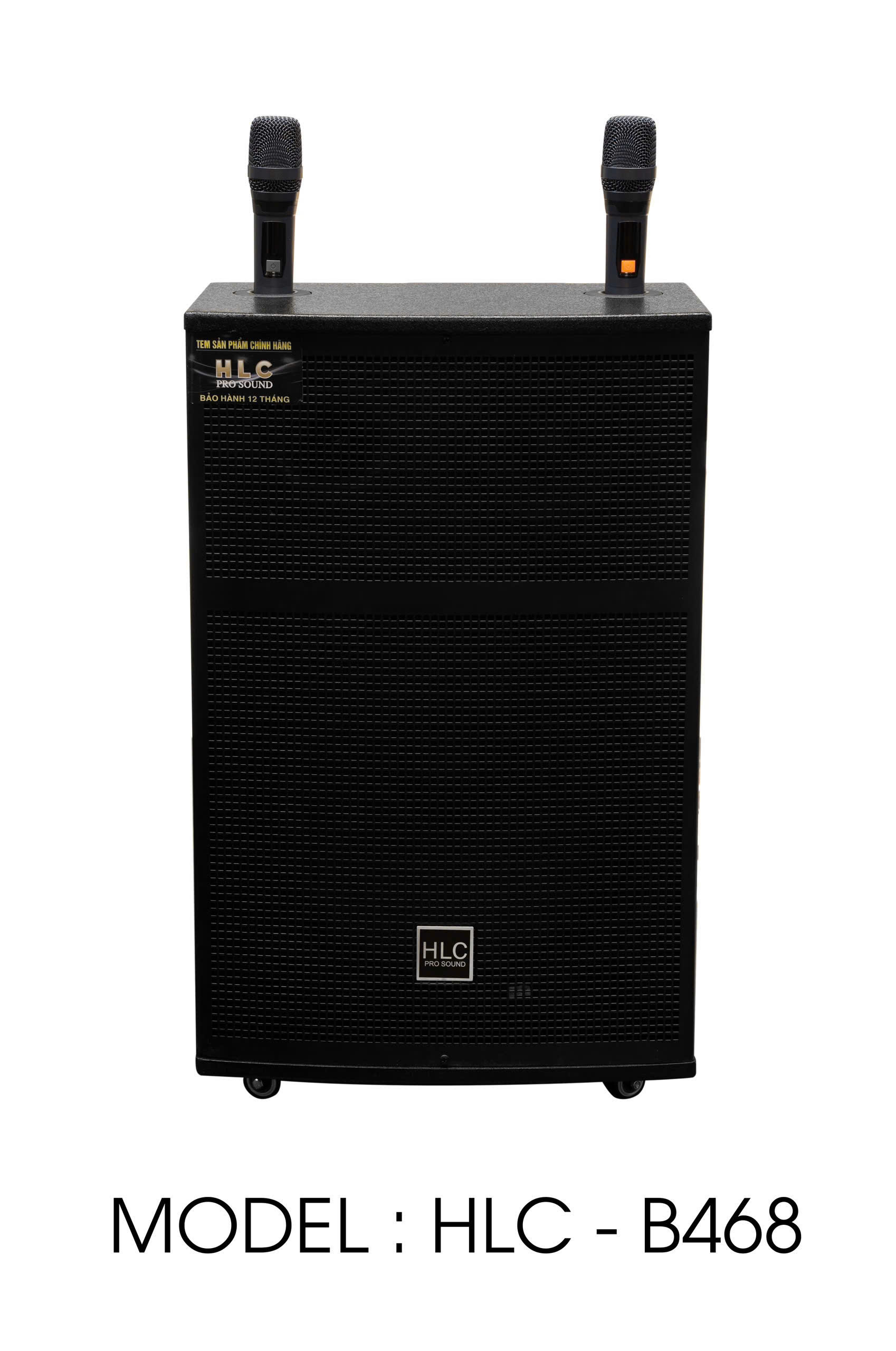 b468