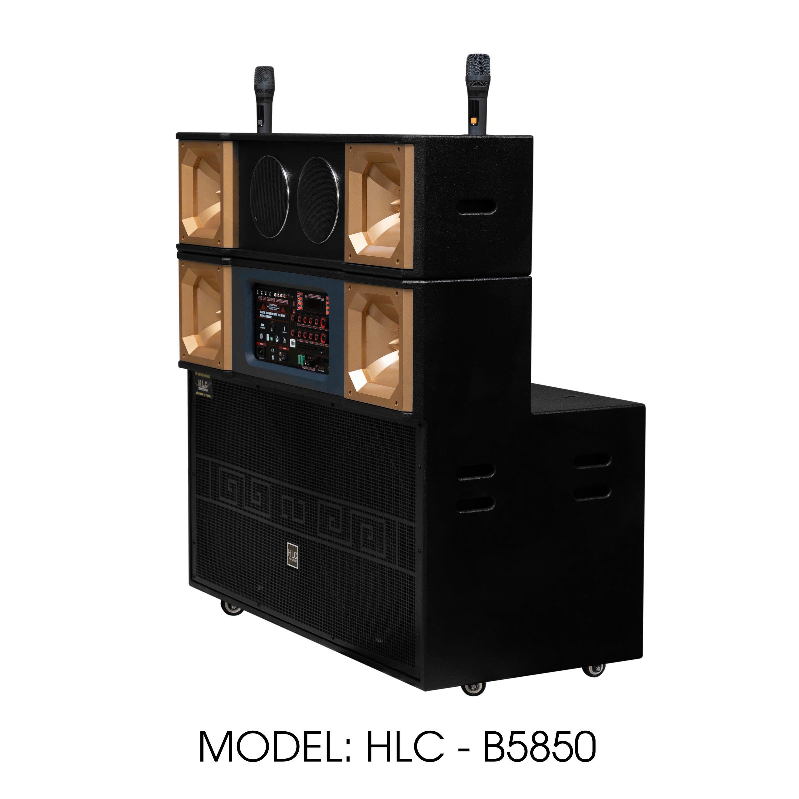b5850
