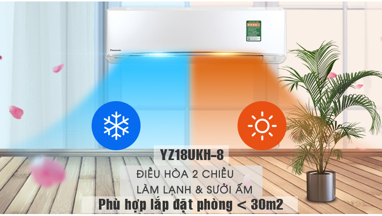 dieu-hoa-panasonic-yz18ukh-8-1