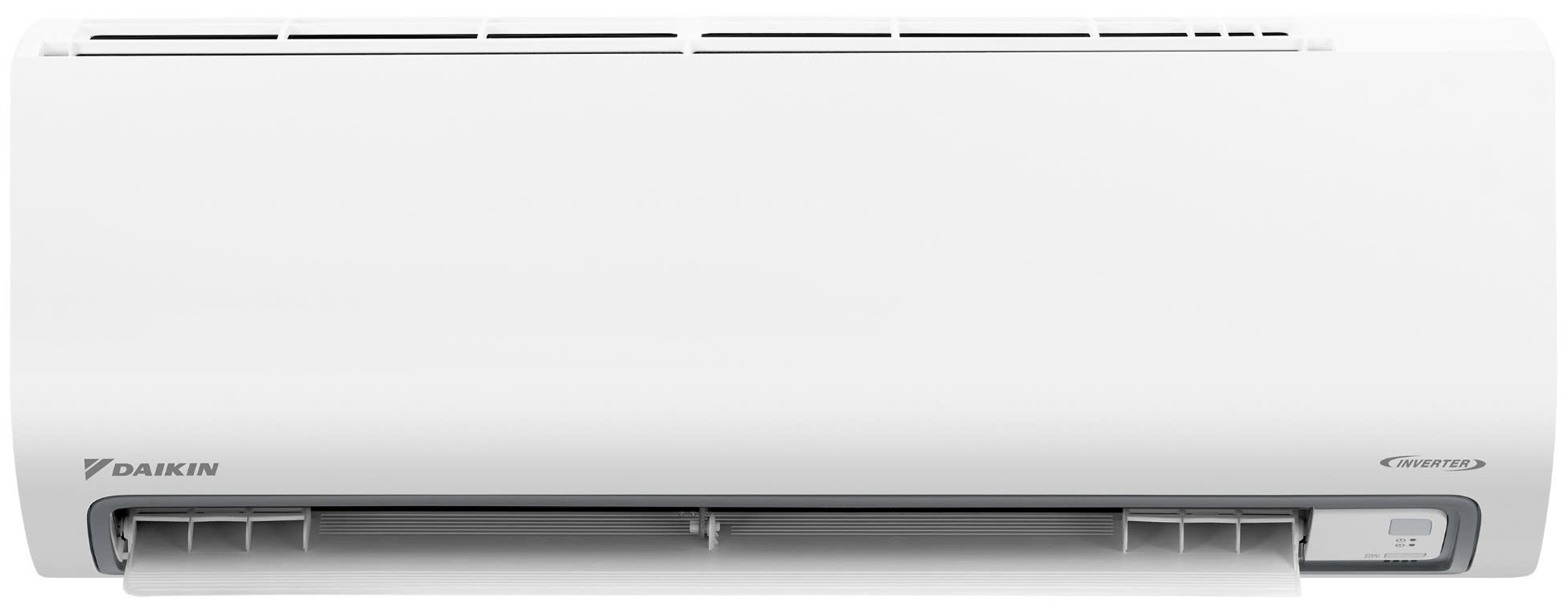 Máy lạnh Daikin Inverter 1HP FTKB25ZVMV
