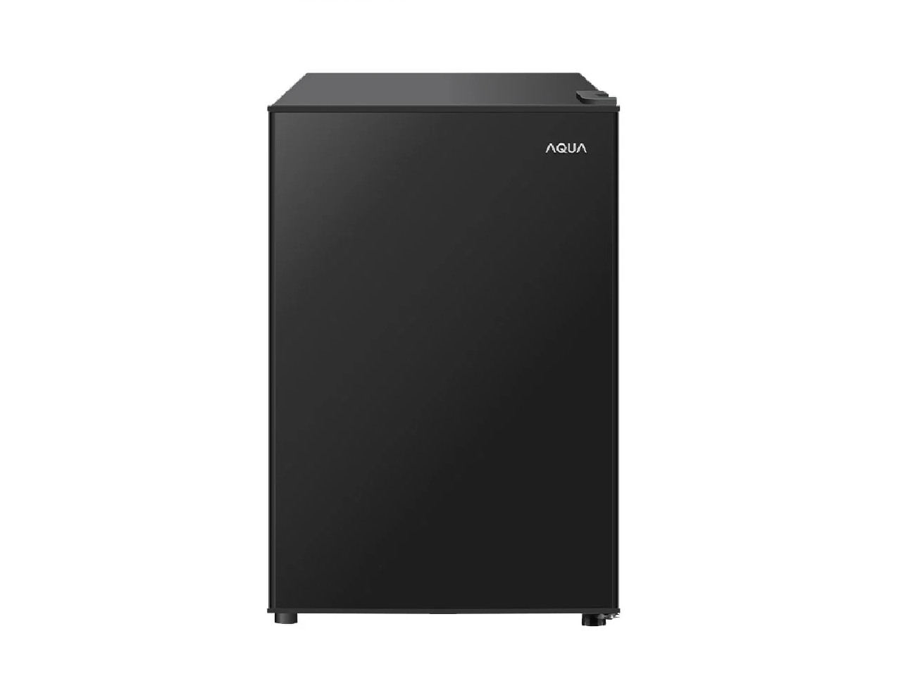 tu-lanh-aqua-90-lit-aqr-d100fabs_2097b98e