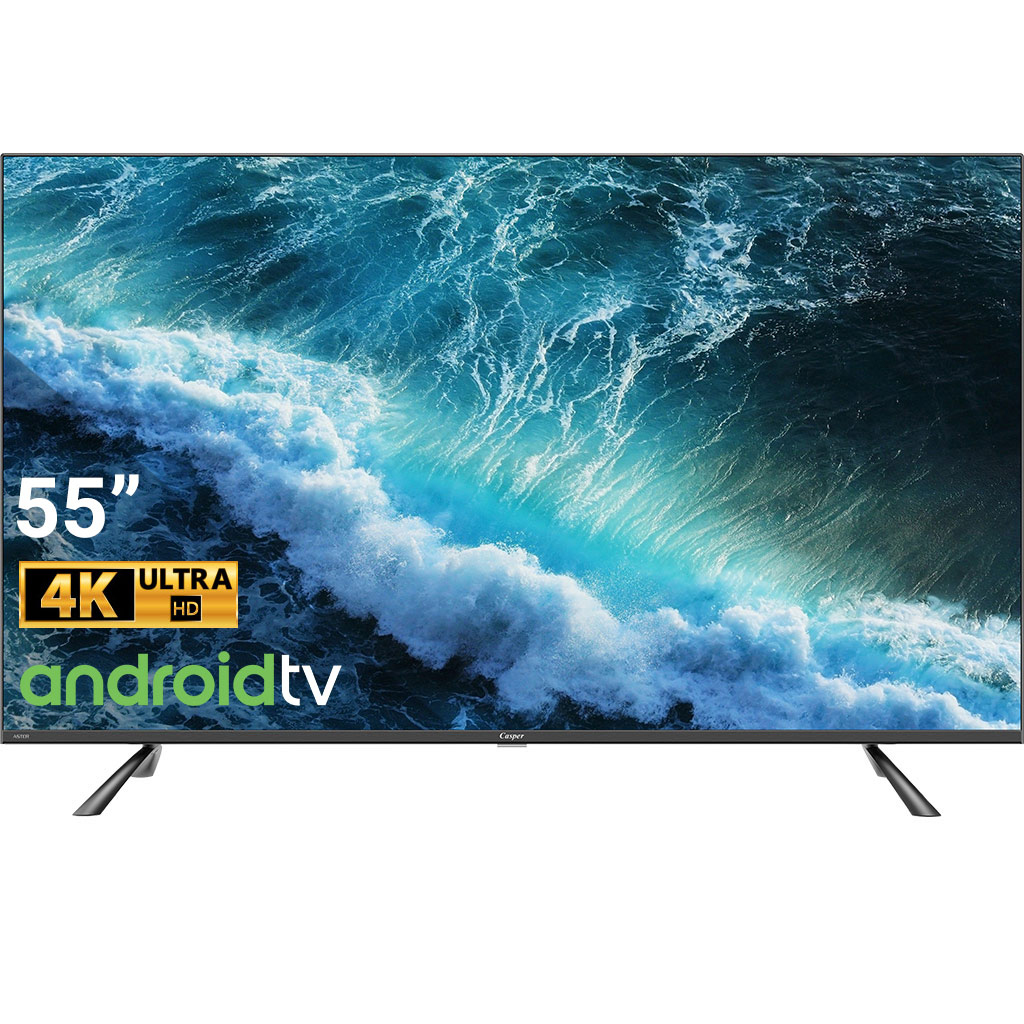https://cdn.nguyenkimmall.com/images/detailed/775/10049971-android-tivi-casper-4k-55-inch-55ug6100.jpg