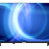32 inch (3,050,000₫)