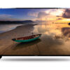 32 inch (3,300,000₫)