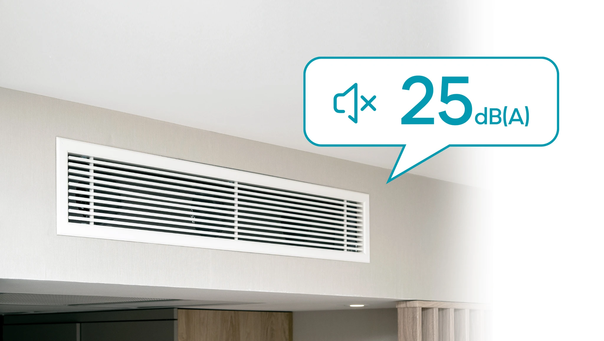 Điều hoà nối ống gió Casper DC-24IS35 inverter 24000BTU
