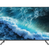 50 inch (6,300,000₫)