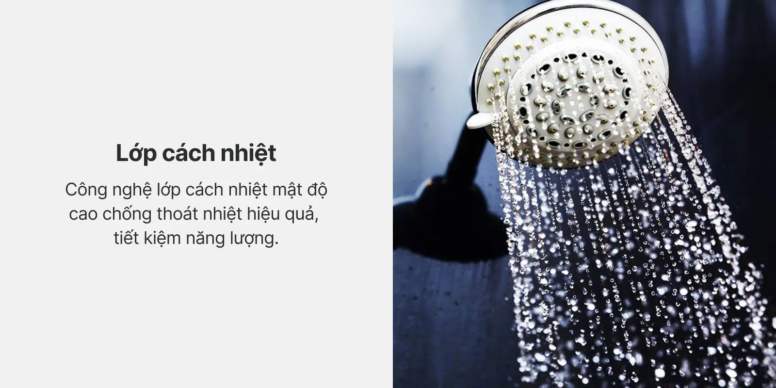 Bình nóng lạnh Aqua 20 lit AES20H- super
