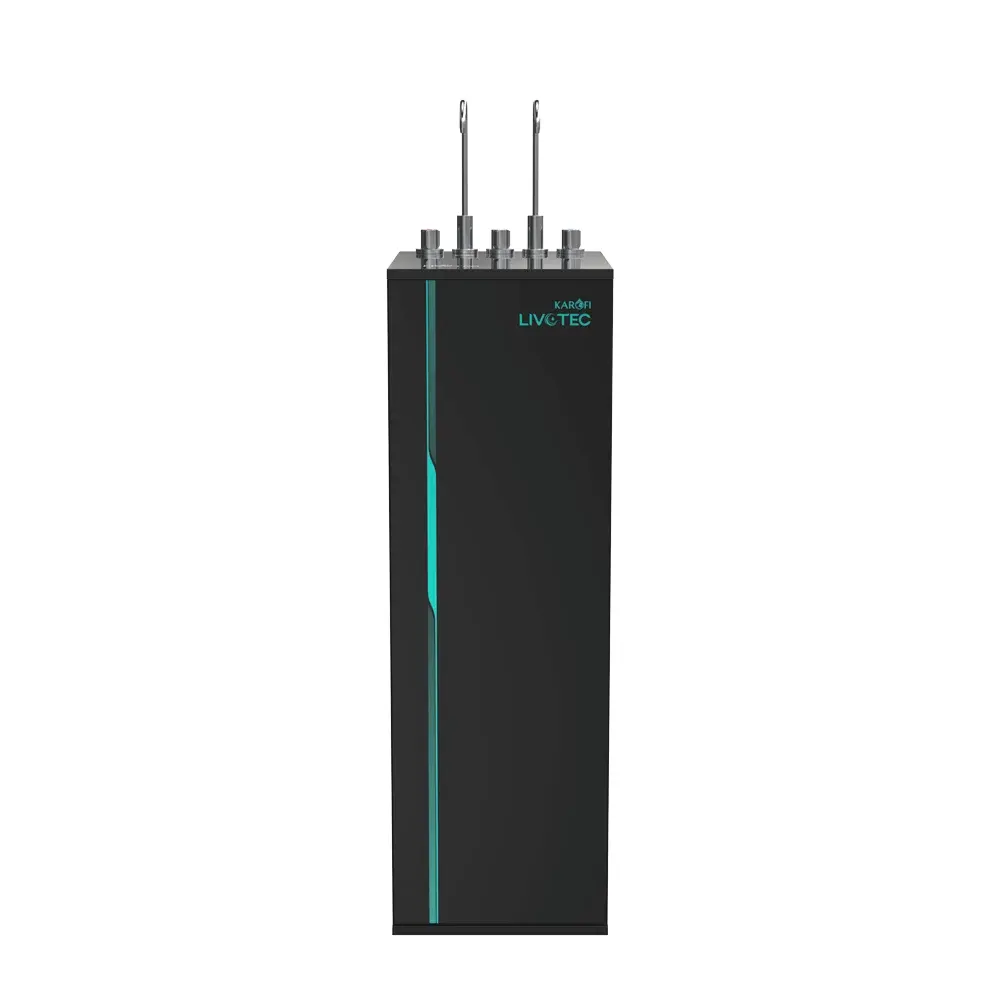 LIVOTEC-616-02