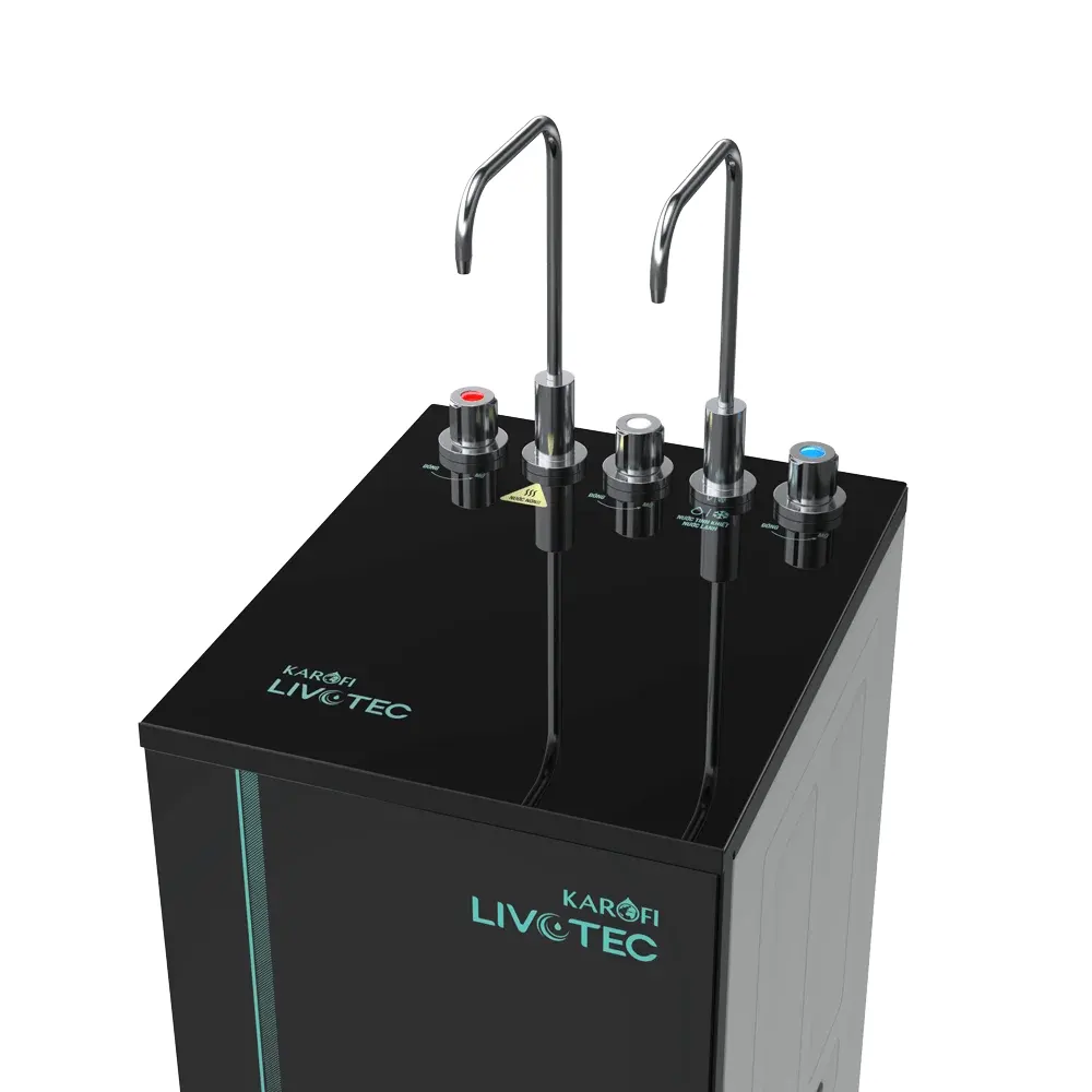 LIVOTEC-616-04