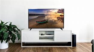 Kết quả hình ảnh cho Tivi Asiatic 85AX9B | 85 inch 4K LED