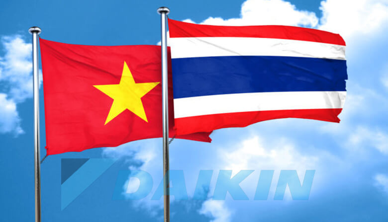 Nguồn gốc sản xuất