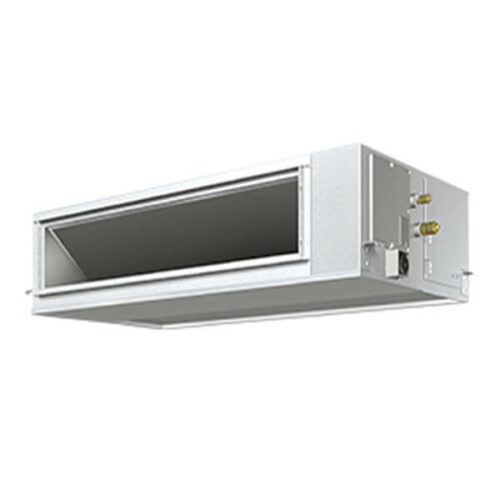 dieu hoa am tran ong noi gio daikin (1)
