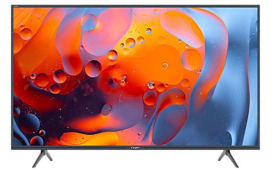 Android Tivi Casper 32 inch 32HG5200 - giá tốt, có trả góp