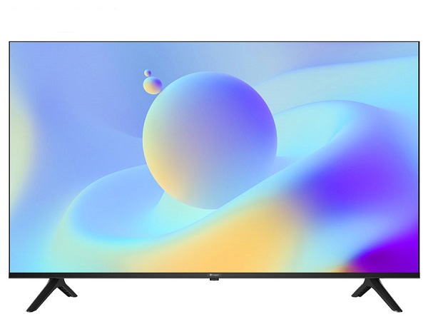 Tivi Casper 43 Inch Full HD 43FGS610 | Giá tại kho