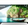 32 inch (3,500,000₫)