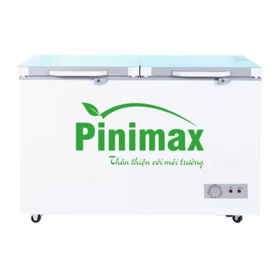 Tủ đông Pinimax PNM-49A2KD 490 lít