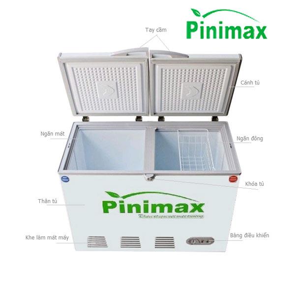 tu-dong-pinimax-PNM-49W2KD