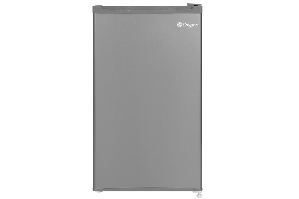 Tủ lạnh Casper 95 lít RO-95PG Tủ lạnh Casper 95 lít RO-95PG