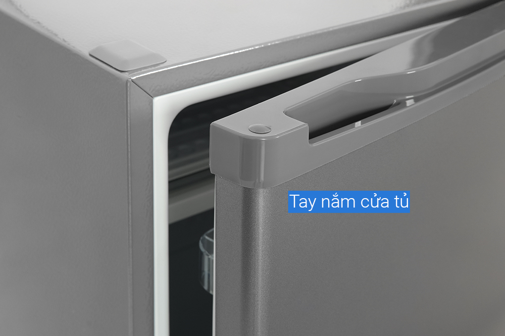 Tủ lạnh Casper 95 lít RO-95PG Tủ lạnh Casper 95 lít RO-95PG