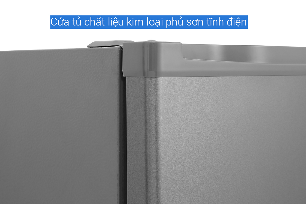 Tủ lạnh Casper 95 lít RO-95PG Tủ lạnh Casper 95 lít RO-95PG